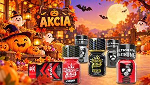 Reklamný prúžok