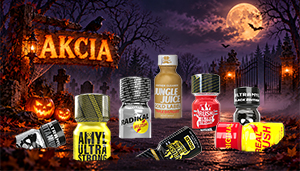 Reklamný prúžok