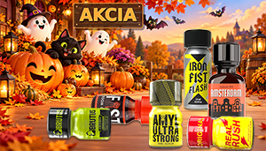 Reklamný prúžok