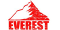 Poppers Everest